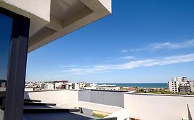 Aquarium Residence Penthouse 7